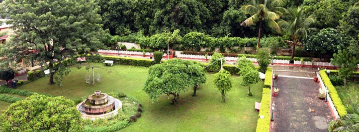 1802/Leo Resort - Junagadh 15.jpg